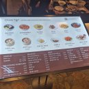 차이30(CHAI30) | 서울 잠실 롯데몰 중식, 딤섬 맛집 차이797(Chai 797) , 크리스마스 마켓 구경 후기~ 주차, 위치