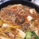 라니마라탕&훠궈