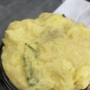 고창해성수산 이미지