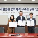 협동조합굿스니저