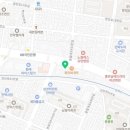 아트모마금정지사 네이버블로그