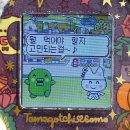 오늘은 맛있는거 먹쟈💖