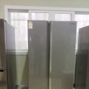 F9000 | 삼성지펠냉장고 F9000,LG전자시그니처 트윈워시 F21BBS 저렴하게 구매할수있는 찬스!