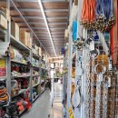 동해철물 이미지