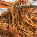아구조아 이미지