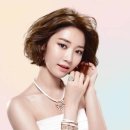 벚꽃헤어 네이버블로그