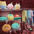 강남-001 이미지