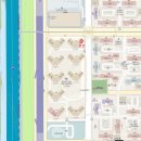 분당-192 이미지