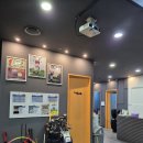 캡틴골프아카데미 이미지