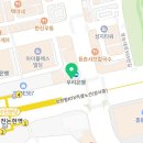 다비안의원 이미지