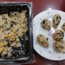 달려라 달봉이 은평점 이미지