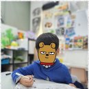룬아트미술학원