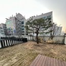 식스언더골프클럽 이미지