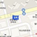 대세정형외과의원 티스토리