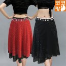 그레이스밸리 이미지