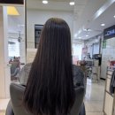 당진카크리닉 이미지