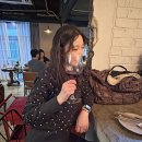 행복여인숙 | [이태원/삼각지역 맛집] 이태원 여인숙/빈티지 무드 속 인생 기버터 스테이크 맛집/데이트 장소 추천