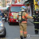 서울영등포경찰서어린이집 이미지