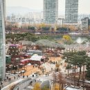 수험생 50% 할인 혜택, 준오헤어 롯데월드몰점