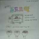 경일중학교 이미지