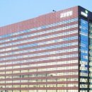 교보생명 이미지