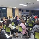 김천마을 이미지