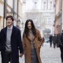 뷰티인사이드 - 제주시 조천읍 | 뷰티인사이드
