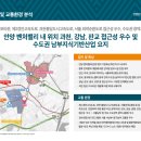 리즈밸리 이미지