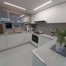 (주)삼부 이미지