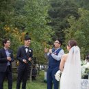 우성 메딕스 이미지