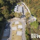 전월산국민여가캠핑장_2 이미지