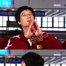 오락메니아 Daum카페