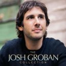 Josh Groban(조쉬 그로반)-You Raise Me up 이미지