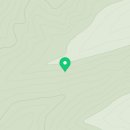 황정리 대흥사 위 이미지