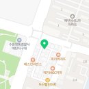 닥터바이오덤수원