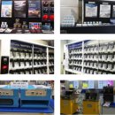 1급 삼성공업사 이미지