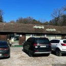 옥이네 손두부 | 양주 맛집 푸짐한 두부전골을 맛볼 수 있는 숨겨진 맛집 옥이네 손두부