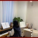 위즈음악학원 | 운정기타학원 위즈기타 실용음악학원, 음악의 세계로 초대합니다