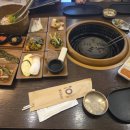 우미락 이미지