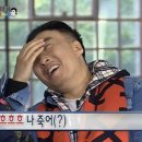 태복산로-1 이미지