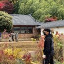 동서인테리어 - 평택시 서해로 1575-41 | 동서인테리어