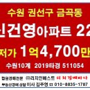 호매실호반베르디움더센트럴아파트 이미지