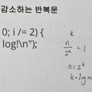 헬로코딩학원 이미지
