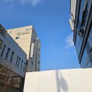 호텔 더 디종 이미지