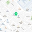 호식이 두마리치킨 개포1호점