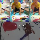 (주)백산금속 | [소프트메이트] 건티슈&amp;물티슈 꼼꼼하게 안전한것 잘 골라서 쓰자구요~!