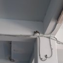 한림1리경로당 이미지