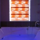 장곡펜션 이미지