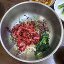 찐한사골국밥 | 충주 호암동 전주집 100%한우 사골 소머리국밥 육회비빔밥 육개장 맛집