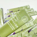 장구리협동조합 이미지